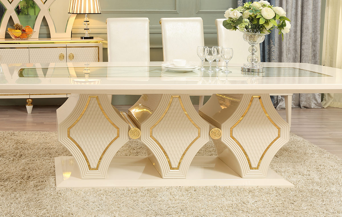 952-dining-table